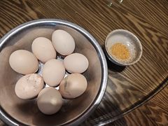 -鸽子窝(青塔店)