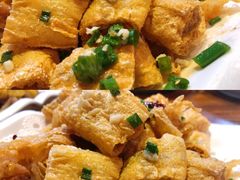 -开鑫鱼厂·宁波海鲜(前程智慧城店)