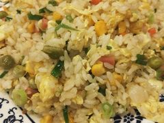 -陈记菜馆·非遗淮扬菜(东关街教场店)