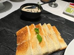 -四季民福烤鸭店(和平里店)