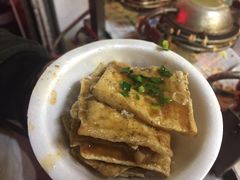 -阿叔鸡蛋仔(燎原路店)