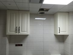 -欧睿宇邦全屋定制(无锡梁溪店)