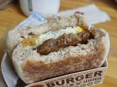 -全家便利店(银翔路店)