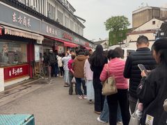-江南蟹壳皇(新民桥店)