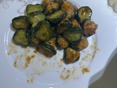 -尚一汤·粤菜海鲜(环球港店)