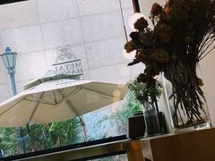 -铁手珈琲制造局metalhands(望京店)