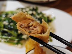 -小姐姐的鸭店(云锦路店)