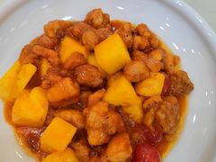 -京都饺子(双塔西街店)