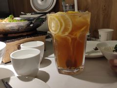-费大厨辣椒炒肉(高铁吾悦广场店)