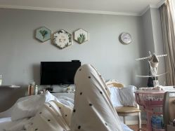 -武汉百佳妇产医院