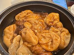 -新聚丰菜馆(太监弄店)