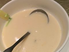 -天福海鲜酒楼·闽菜海鲜·宴请聚会(五四路店)