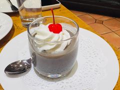 -兰特伯爵西餐厅·啤酒屋(方庄店)