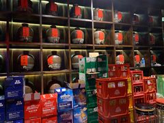 -好介口深夜酒馆(梅江店)
