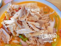 -热瓦普(旭辉广场店)