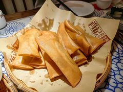 -肖记公安牛肉鱼杂馆·省级非物质文化遗产(崇仁路江滩直营店)