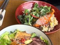 -Wagas沃歌斯(五道口购物中心店)