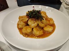 -徽宴楼·玫瑰之约(祥源店)