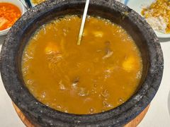-0776食堂·京城创意菜(七里庄店)
