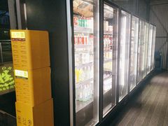 -No.DD戳子烧烤·江湖菜(北京总店)