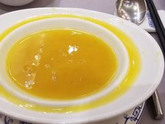 -银都上海菜馆(粤海东路店)