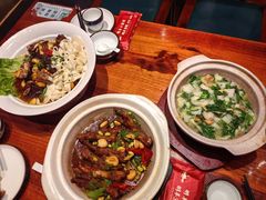 -明丰小渔馆(明月路店)