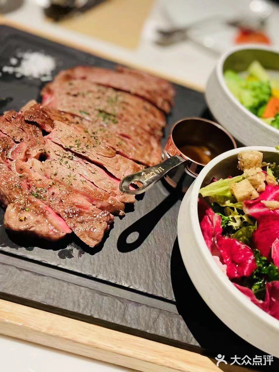 上海探店|在这里能体验到超多葡萄酒