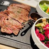 上海探店|在这里能体验到超多葡萄酒