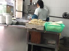 -海幢瑞芳饮食店