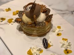 -哈根达斯(SM店)