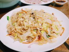 兴化炒粉-小莆天(元帅路店)