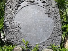 -鼎湖山风景区