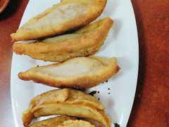 -清真马祥兴菜馆(云南北路店)