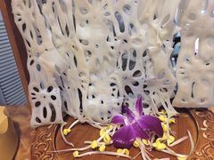 -塔兰齐新疆孜然火锅(鲤鱼山路店)