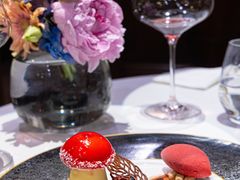 -Le Bistrot de Racine