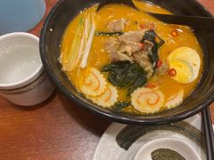 -匠客寿司(江门万达老街店)