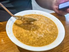 -万香姜汁(引泉路店)