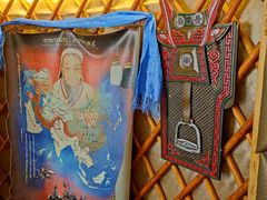 -大汗行宫园林餐厅