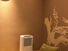 -清潭栋影院式足道(六合国际店)