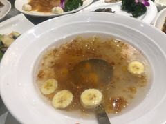 -海港大酒店(海港大厦店)