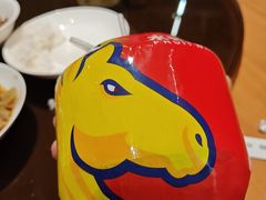 -辣公子·千岛湖私房菜(滨江店)