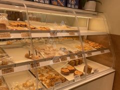 -包满意面包糕点(东坝店)