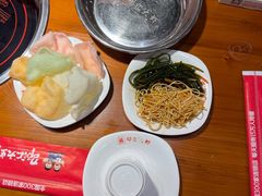 -邵汇大虾(吉林大路店)
