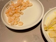 -松鹤楼面馆(飞州国际广场店)