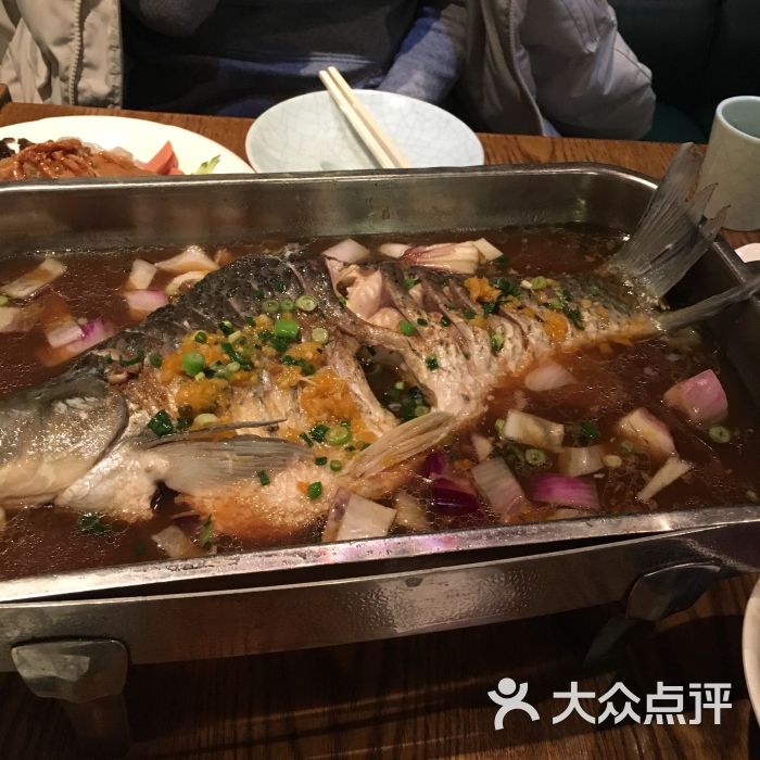 青岛新业广场美食（青岛新业广场有哪些品牌） 青岛新业广场美食（青岛新业广场有哪些品牌）《青岛新业广场美食推荐》 美食资讯