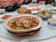 -扬州狮子楼·非遗淮扬菜(总店)