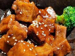 -宋园·金宴浙鲜馆(静安店)