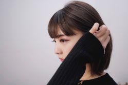 点击看大图 -IP SALON