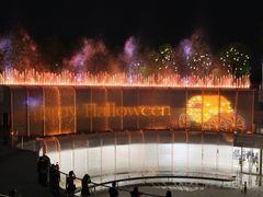 -深圳湾万象城(南山店)