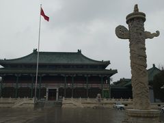 -国家图书馆·古籍馆
